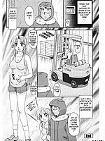 J-COMICS COLLECTION