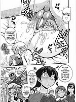 J-COMICS COLLECTION