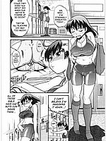 J-COMICS COLLECTION