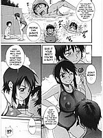 J-COMICS COLLECTION
