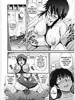 J-COMICS COLLECTION