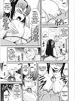 J-COMICS COLLECTION