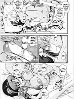 J-COMICS COLLECTION