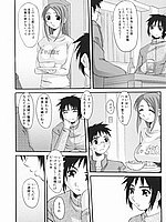 J-COMICS COLLECTION