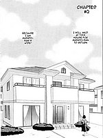 J-COMICS COLLECTION