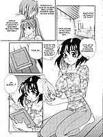 J-COMICS COLLECTION