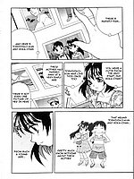 J-COMICS COLLECTION