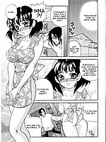 J-COMICS COLLECTION