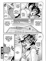 J-COMICS COLLECTION