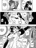J-COMICS COLLECTION
