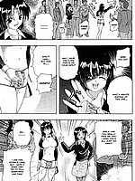 J-COMICS COLLECTION