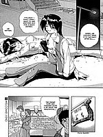 J-COMICS COLLECTION