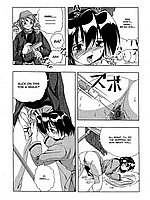 J-COMICS COLLECTION