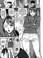J-COMICS COLLECTION