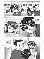 J-COMICS COLLECTION
