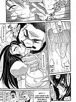 J-COMICS COLLECTION