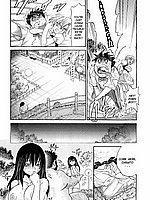 J-COMICS COLLECTION