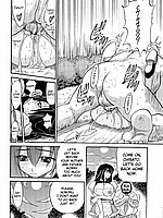 J-COMICS COLLECTION