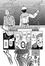 J-COMICS COLLECTION