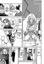 J-COMICS COLLECTION
