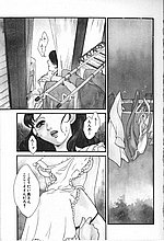 J-COMICS COLLECTION