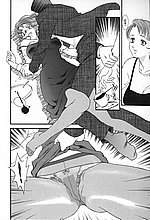 J-COMICS COLLECTION