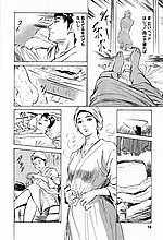 J-COMICS COLLECTION