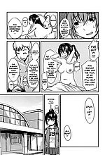 J-COMICS COLLECTION