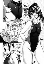J-COMICS COLLECTION