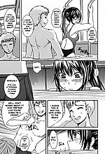 J-COMICS COLLECTION