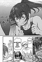 J-COMICS COLLECTION