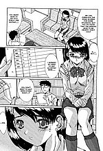 J-COMICS COLLECTION