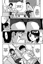 J-COMICS COLLECTION