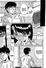 J-COMICS COLLECTION