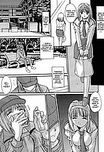 J-COMICS COLLECTION