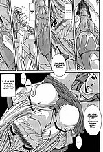 J-COMICS COLLECTION