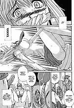 J-COMICS COLLECTION