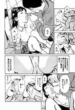 J-COMICS COLLECTION