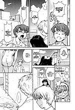 J-COMICS COLLECTION
