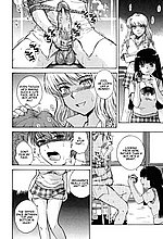 J-COMICS COLLECTION