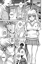 J-COMICS COLLECTION