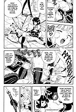 J-COMICS COLLECTION