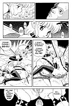 J-COMICS COLLECTION