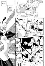 J-COMICS COLLECTION