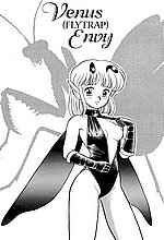 J-COMICS COLLECTION