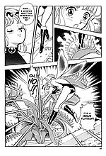 J-COMICS COLLECTION