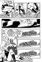 J-COMICS COLLECTION