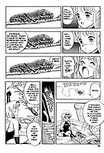 J-COMICS COLLECTION