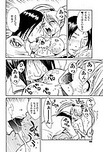 J-COMICS COLLECTION