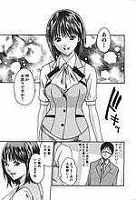 J-COMICS COLLECTION